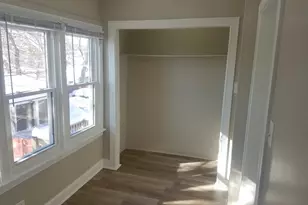331 W 76th St, Chicago, IL 60620 - Photo 27