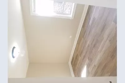 331 W 76th Street, Chicago, IL 60620 - Photo 13