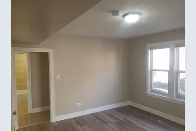 331 W 76th Street, Chicago, IL 60620 - Photo 9