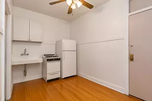 3041 W George St, Chicago, IL 60618 - Photo 5