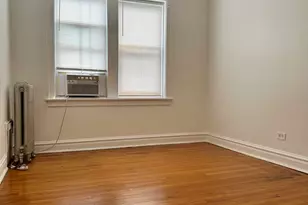 3041 W George St, Chicago, IL 60618 - Photo 7