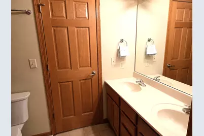 503 W Randolph Street #B, Heyworth, IL 61745 - Photo 13