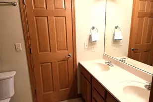 503 W Randolph St, Heyworth, IL 61745 - Photo 13