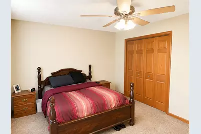 503 W Randolph Street #B, Heyworth, IL 61745 - Photo 7