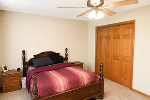 503 W Randolph St, Heyworth, IL 61745 - Photo 7