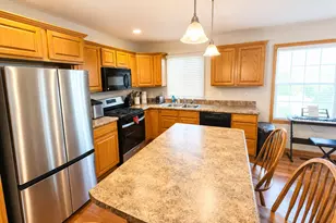 503 W Randolph St, Heyworth, IL 61745 - Photo 9