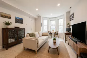 1234 W Huron St, Chicago, IL 60642 - Photo 3
