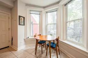 1234 W Huron St, Chicago, IL 60642 - Photo 5