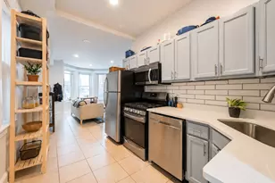 1234 W Huron St, Chicago, IL 60642 - Photo 7