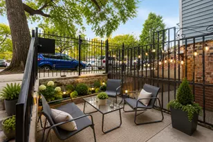 1234 W Huron St, Chicago, IL 60642 - Photo 11