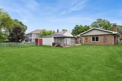 230 Grant Street, Downers Grove, IL 60515 - Photo 3