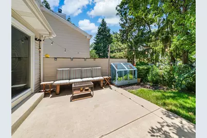 4S780 Pinehurst Drive, Naperville, IL 60563 - Photo 21