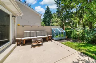 4S780 Pinehurst Dr, Naperville, IL 60563 - Photo 21