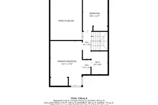 4S780 Pinehurst Dr, Naperville, IL 60563 - Photo 27