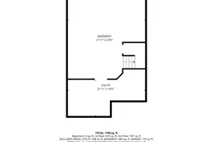 4S780 Pinehurst Dr, Naperville, IL 60563 - Photo 25