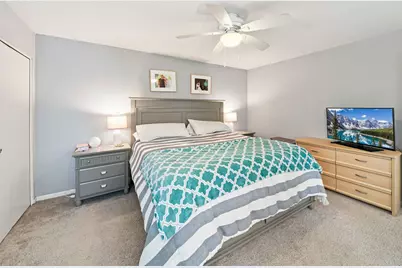 4S780 Pinehurst Drive, Naperville, IL 60563 - Photo 13