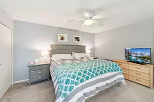 4S780 Pinehurst Dr, Naperville, IL 60563 - Photo 13