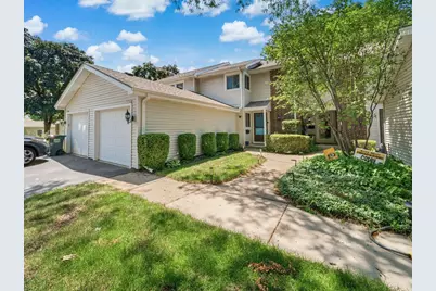 4S780 Pinehurst Drive, Naperville, IL 60563 - Photo 1