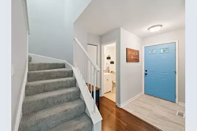 4S780 Pinehurst Drive, Naperville, IL 60563 - Photo 5