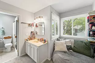 4S780 Pinehurst Dr, Naperville, IL 60563 - Photo 15