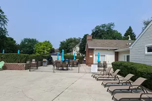 4S780 Pinehurst Dr, Naperville, IL 60563 - Photo 23