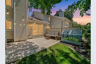 4S780 Pinehurst Drive, Naperville, IL 60563 - Photo 3