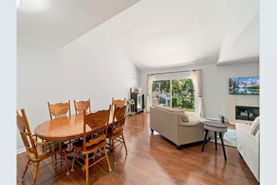 4S780 Pinehurst Drive, Naperville, IL 60563 - Photo 11