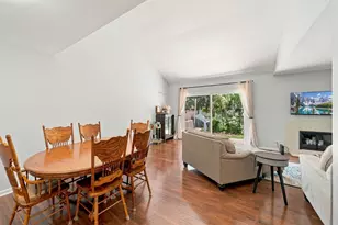4S780 Pinehurst Dr, Naperville, IL 60563 - Photo 11