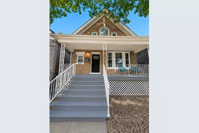 6935 S Michigan Avenue, Chicago, IL 60637 - Photo 1