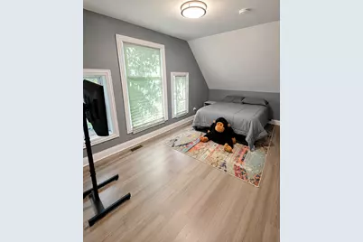 6935 S Michigan Avenue, Chicago, IL 60637 - Photo 7