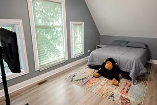 6935 S Michigan Ave, Chicago, IL 60637 - Photo 7