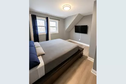 6935 S Michigan Avenue, Chicago, IL 60637 - Photo 5