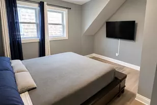 6935 S Michigan Ave, Chicago, IL 60637 - Photo 5