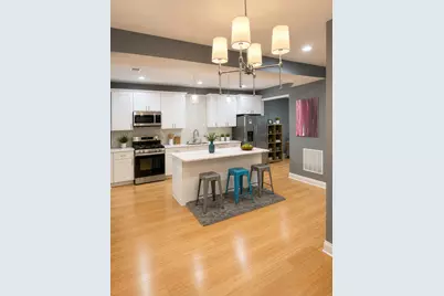 6935 S Michigan Avenue, Chicago, IL 60637 - Photo 3