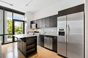 [Address not provided], Chicago, IL 60642 - Photo 7