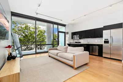 [Address not provided], Chicago, IL 60642 - Photo 3
