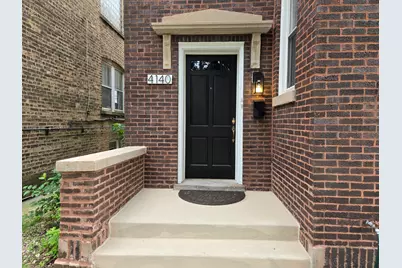 4140 N Marmora Avenue, Chicago, IL 60634 - Photo 5