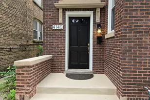 4140 N Marmora Ave, Chicago, IL 60634 - Photo 5
