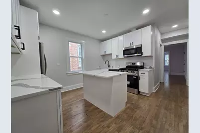 4140 N Marmora Avenue, Chicago, IL 60634 - Photo 15