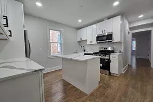 4140 N Marmora Ave, Chicago, IL 60634 - Photo 15