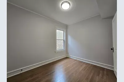 4140 N Marmora Avenue, Chicago, IL 60634 - Photo 11