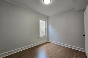 4140 N Marmora Ave, Chicago, IL 60634 - Photo 11
