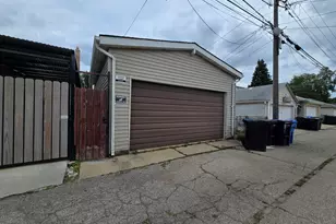 4140 N Marmora Ave, Chicago, IL 60634 - Photo 45