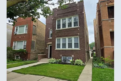 4140 N Marmora Avenue, Chicago, IL 60634 - Photo 3