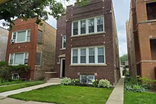4140 N Marmora Ave, Chicago, IL 60634 - Photo 3
