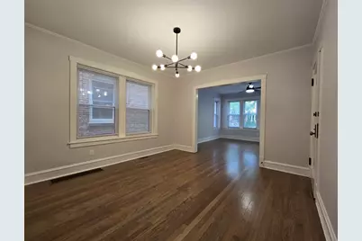4140 N Marmora Avenue, Chicago, IL 60634 - Photo 33