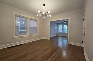 4140 N Marmora Ave, Chicago, IL 60634 - Photo 33