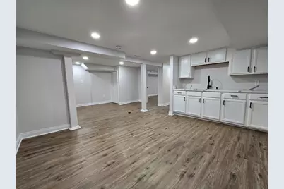 4140 N Marmora Avenue, Chicago, IL 60634 - Photo 21