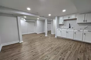 4140 N Marmora Ave, Chicago, IL 60634 - Photo 21