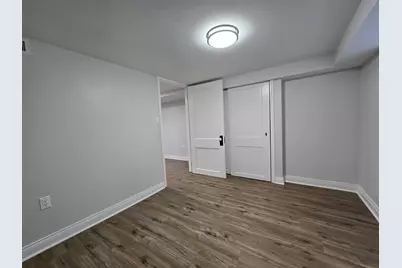 4140 N Marmora Avenue, Chicago, IL 60634 - Photo 23